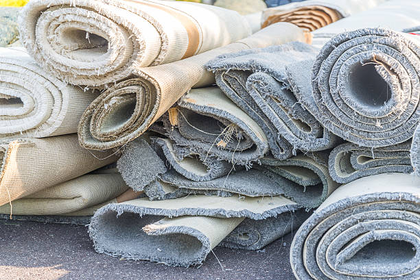 Best Property Management Cleanouts  in Lewiston, UT